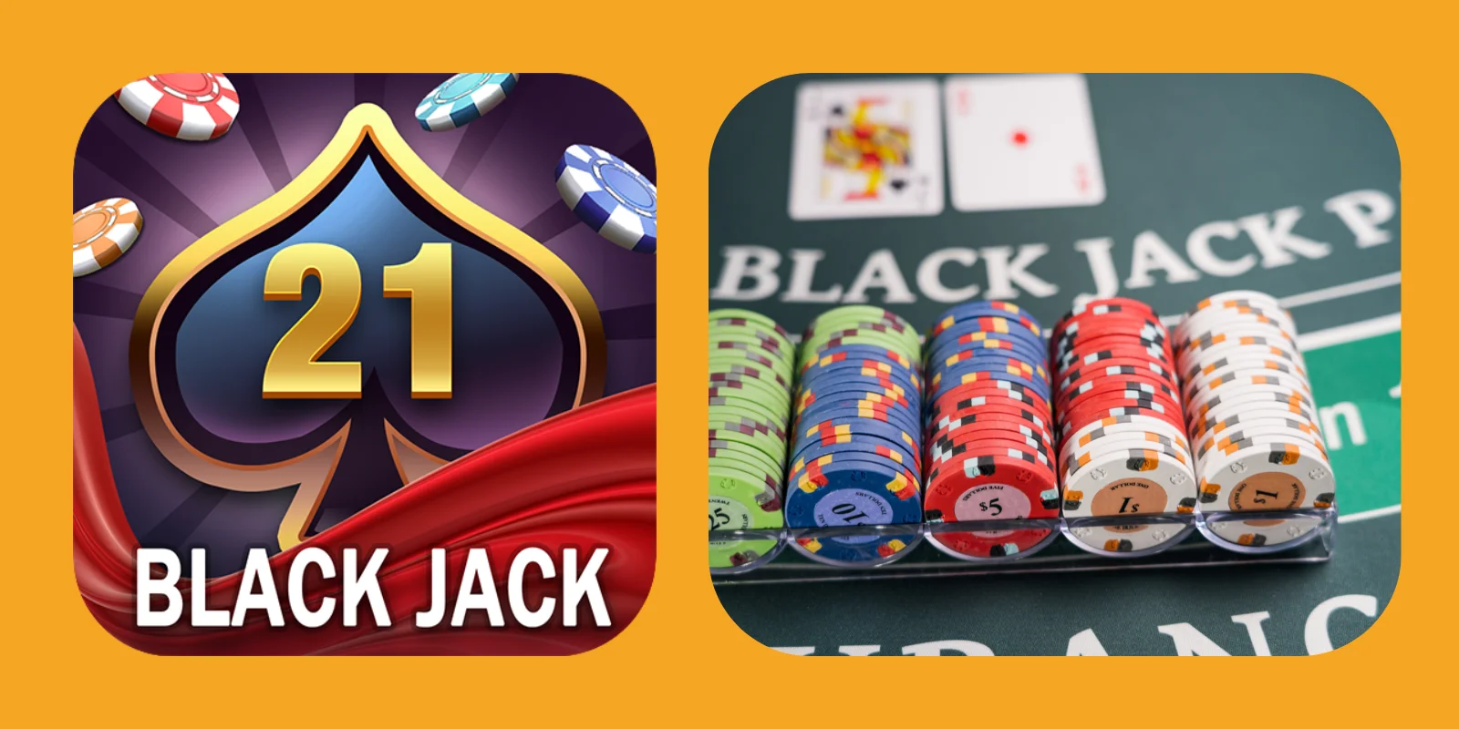 Visual guide to online blackjack best practices including using strategy charts tracking results and proper bankroll management