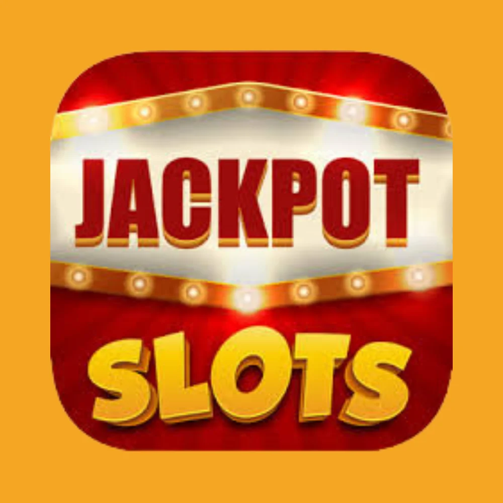 Lottery balls and ticket representing online lottery games on CricBet99