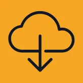 CricBet99 app download icon for Android and iOS